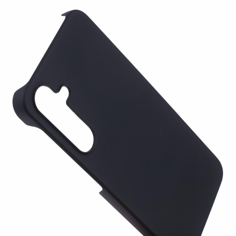 Skal Samsung Galaxy S25 5g Minimalistisk