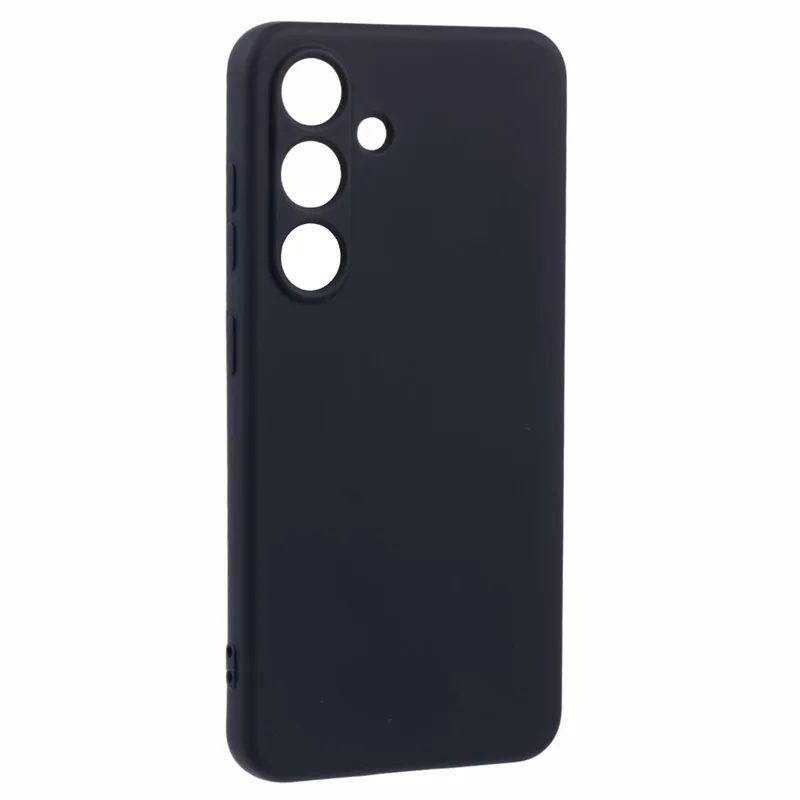 Skal Samsung Galaxy S25 5g Silikon