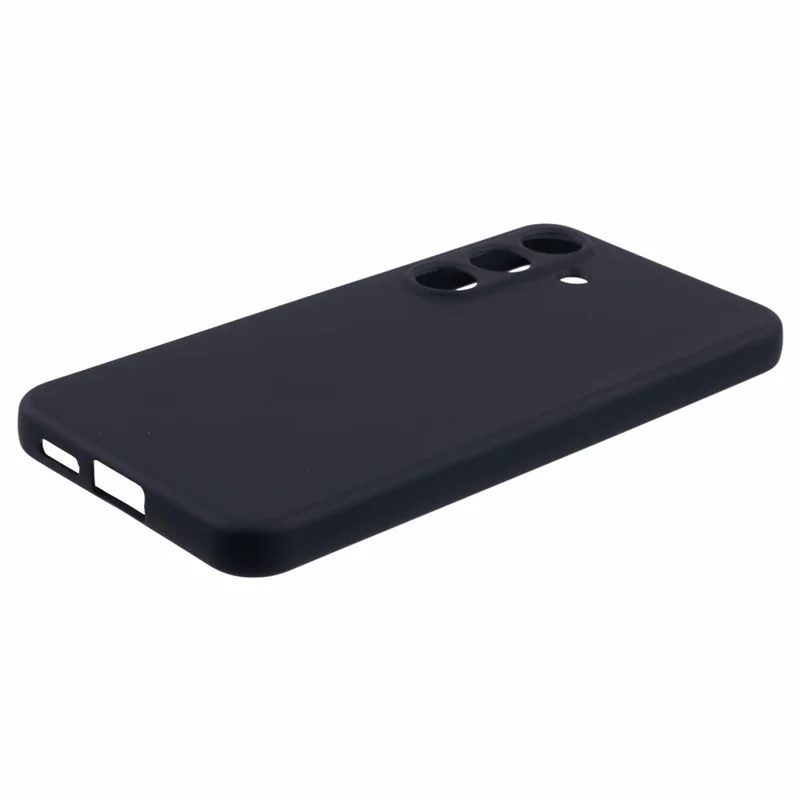 Skal Samsung Galaxy S25 5g Silikon