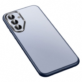 Skal Samsung Galaxy S25 5g Sulada Matt Finish