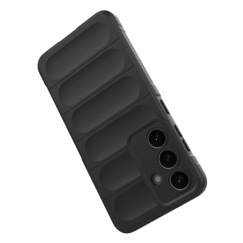 Skal Samsung Galaxy S25 5g Telefonfodral Halkfri