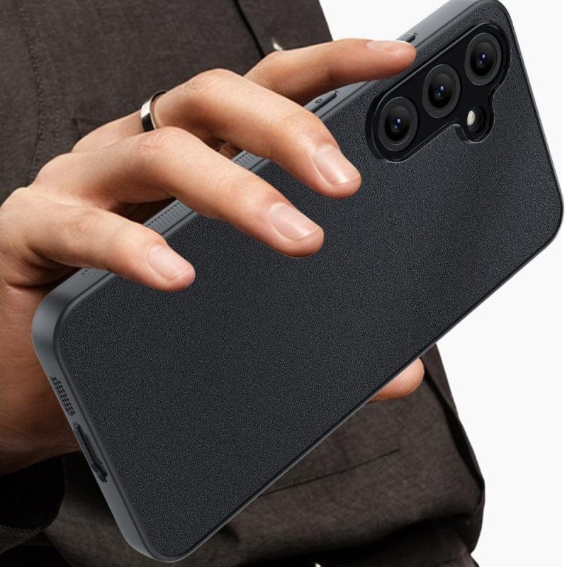 Skal Samsung Galaxy S25 5g Telefonfodral Ny