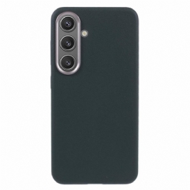 Skal Samsung Galaxy S25 5g Telefonfodral Premium X-level