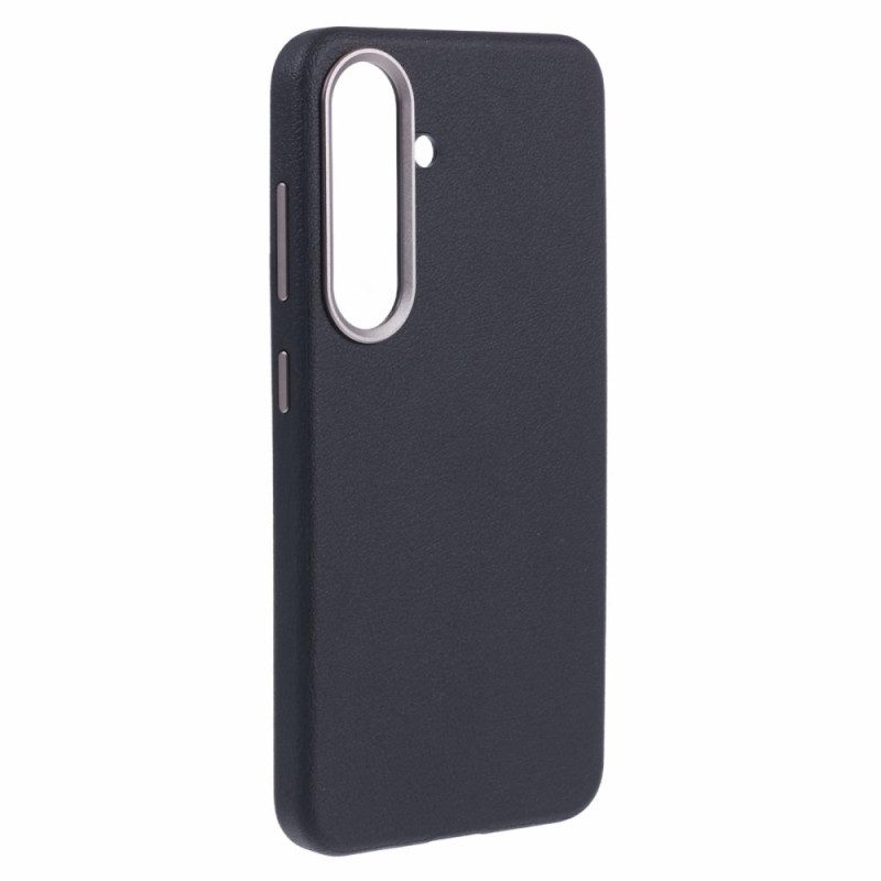 Skal Samsung Galaxy S25 5g Telefonfodral Premium X-level
