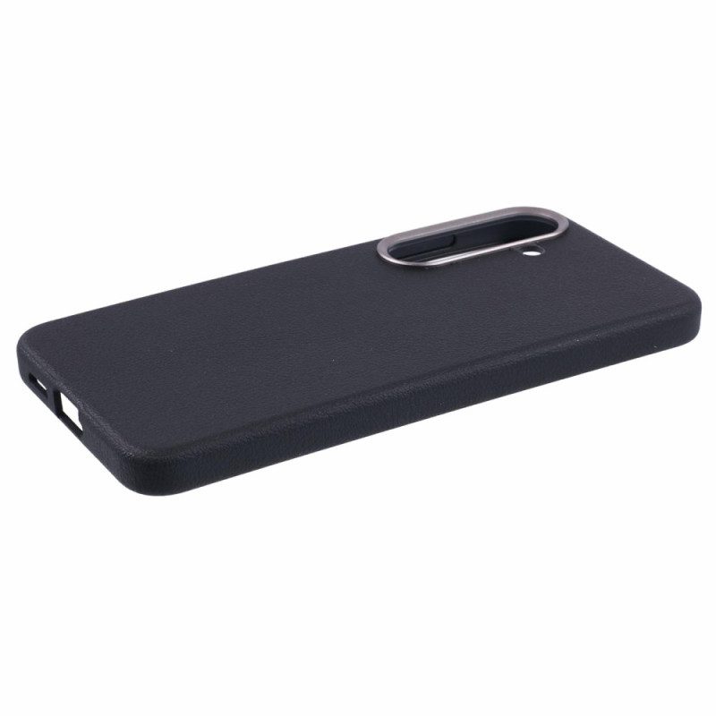 Skal Samsung Galaxy S25 5g Telefonfodral Premium X-level