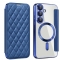 Safir