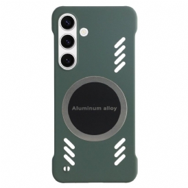 Skal Samsung Galaxy S25 5g Värmeavledning