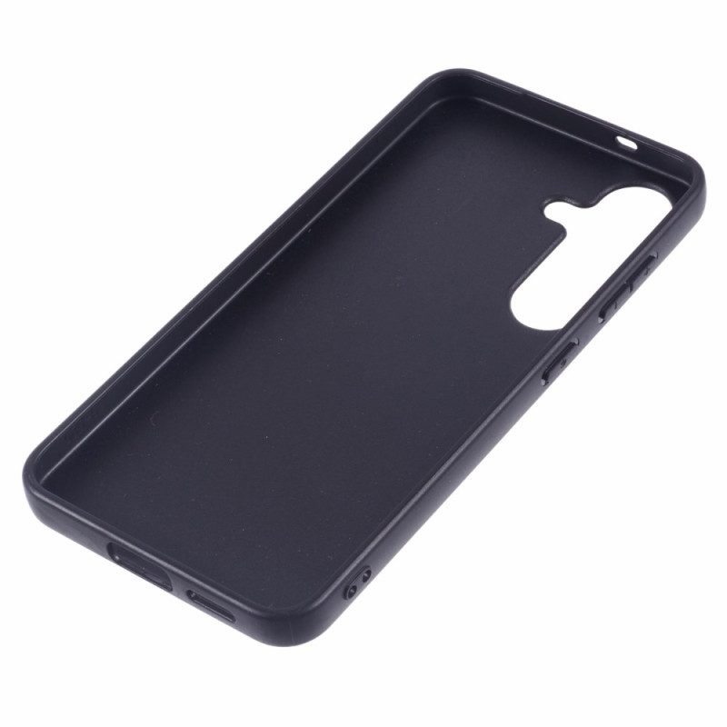 Skal Samsung Galaxy S25 5g X-level Stativ