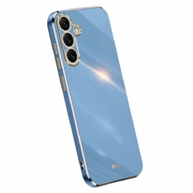 Skal Samsung Galaxy S25 5g Xinli