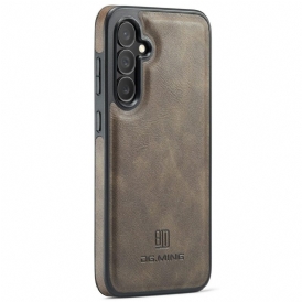 Skal Samsung Galaxy S25 Fe Dg.ming