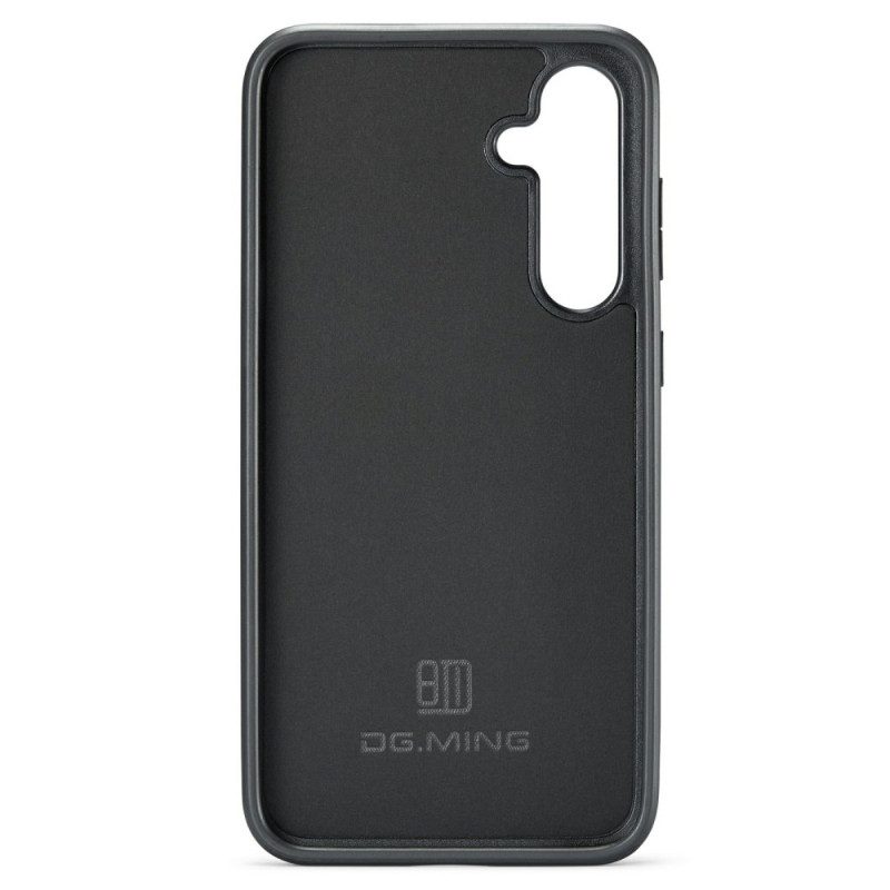 Skal Samsung Galaxy S25 Fe Dg.ming