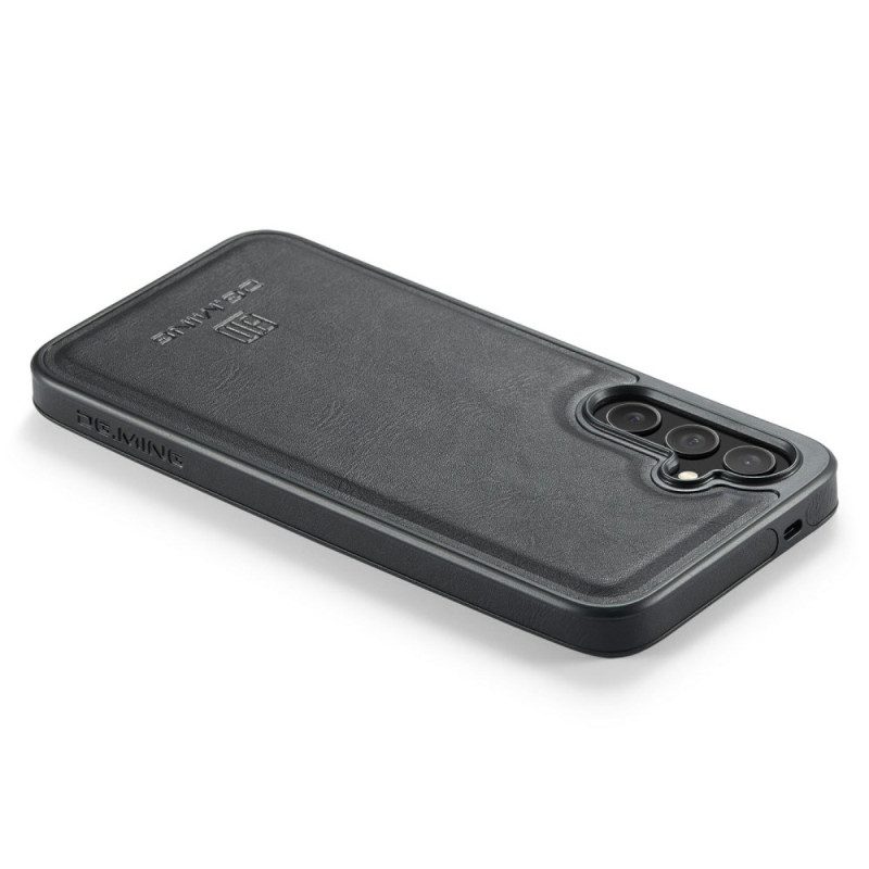 Skal Samsung Galaxy S25 Fe Dg.ming