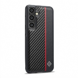 Skal Samsung Galaxy S25 Fe Lc.imeeke