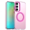 Röd