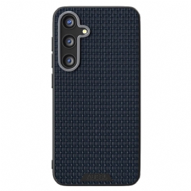 Skal Samsung Galaxy S25 Fe Magsafe-kompatibel Abeel