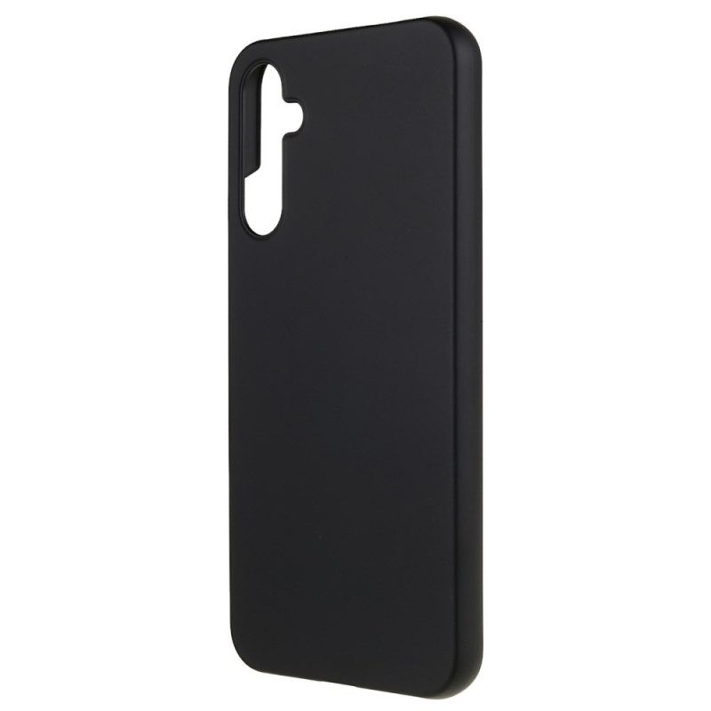 Skal Samsung Galaxy S25 Fe Minimal