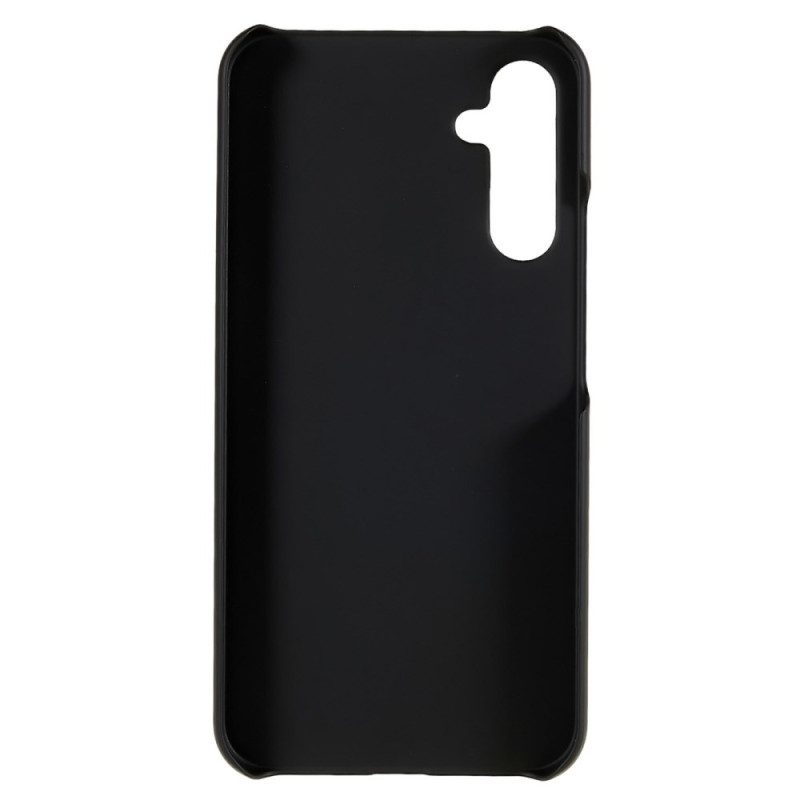 Skal Samsung Galaxy S25 Fe Minimal