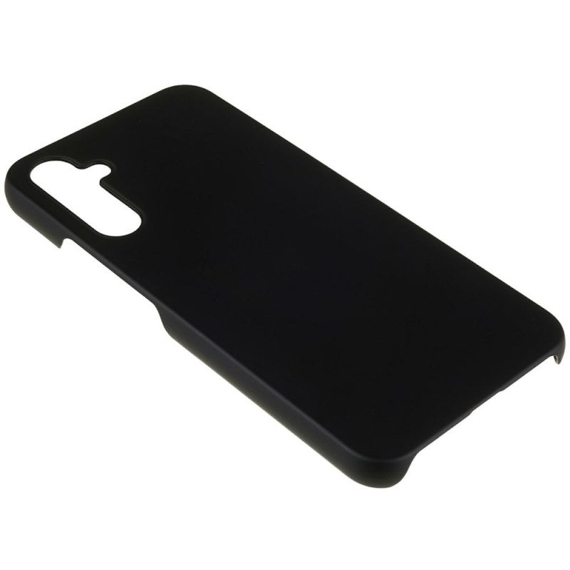 Skal Samsung Galaxy S25 Fe Minimal