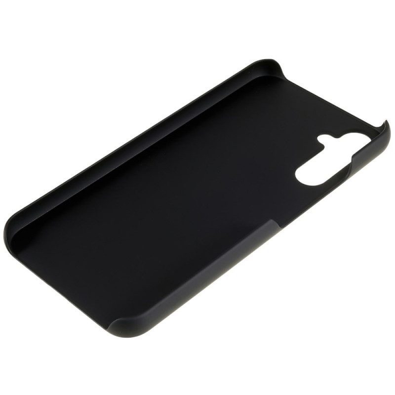 Skal Samsung Galaxy S25 Fe Minimal