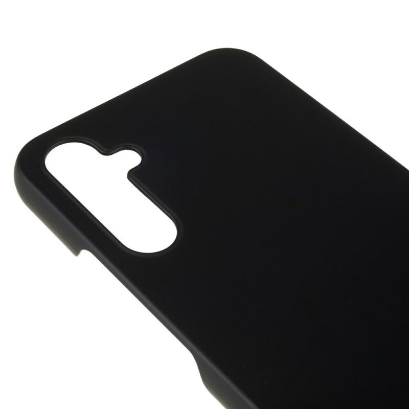 Skal Samsung Galaxy S25 Fe Minimal