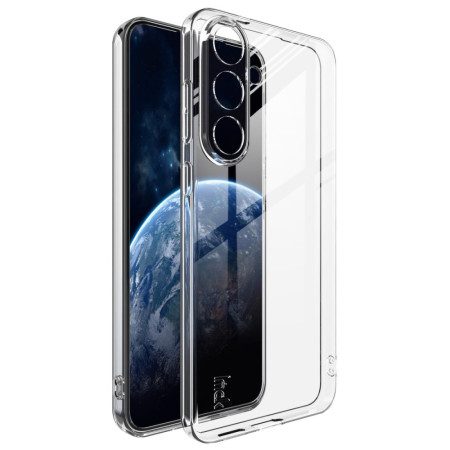 Skal Samsung Galaxy S25 Fe Telefonfodral Ux-5-serien Imak