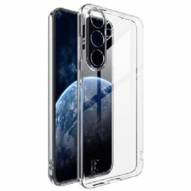 Skal Samsung Galaxy S25 Fe Telefonfodral Ux-5-serien Imak