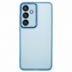 Skal Samsung Galaxy S25 Fe Tonad