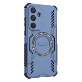 Skal Samsung Galaxy S25 Fe Ultratålig Magnetisk