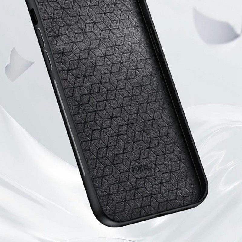Skal Samsung Galaxy S25 Plus 5g Deer