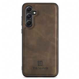 Skal Samsung Galaxy S25 Plus 5g Dg.ming