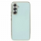 Cyan