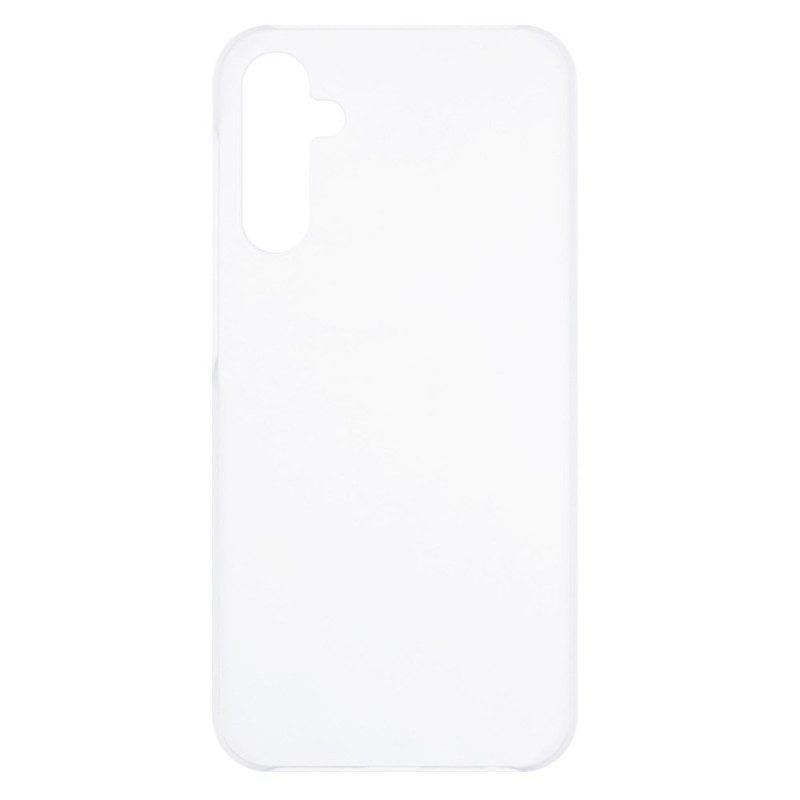 Skal Samsung Galaxy S25 Plus 5g Frostad