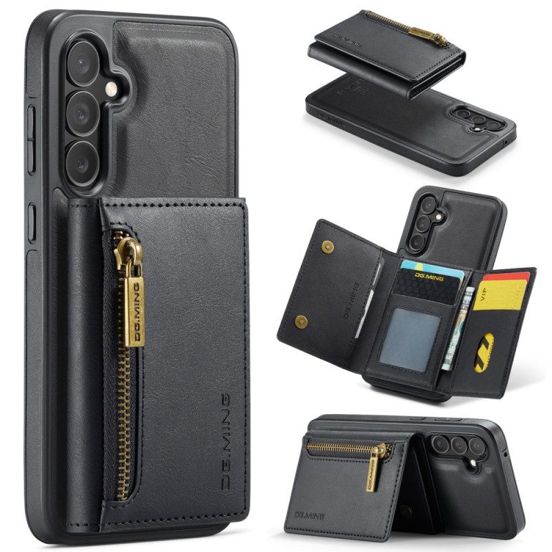 Skal Samsung Galaxy S25 Plus 5g M5-serien Dg.ming