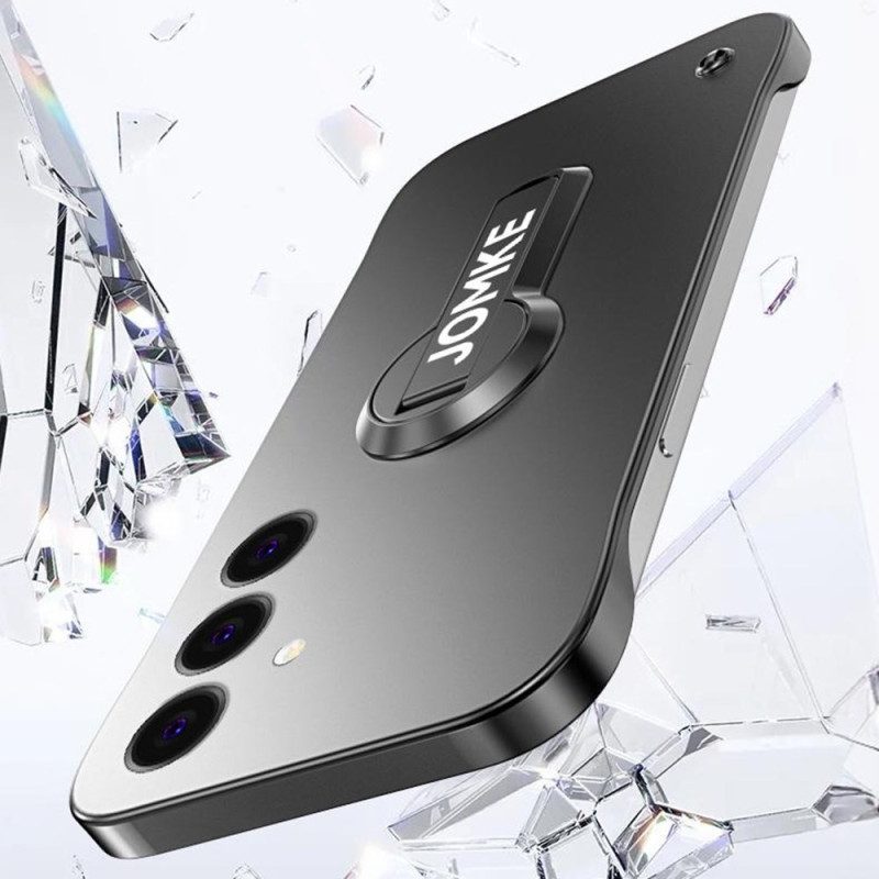 Skal Samsung Galaxy S25 Plus 5g Minimalistisk Design