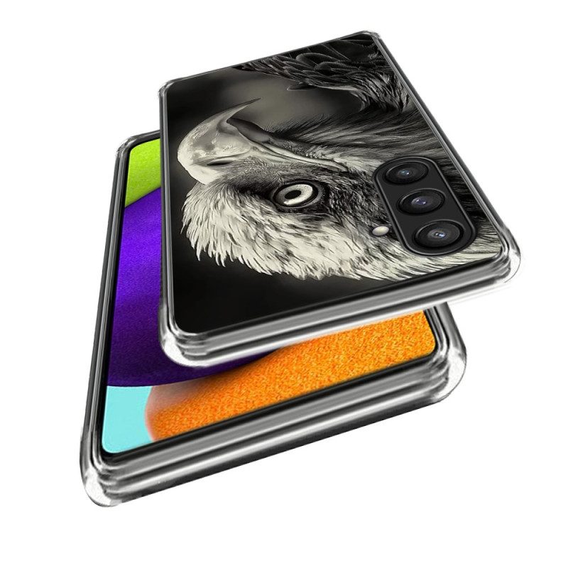 Skal Samsung Galaxy S25 Plus 5g Örn