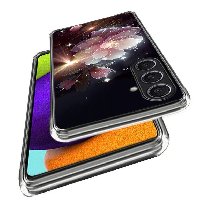 Skal Samsung Galaxy S25 Plus 5g Pionros
