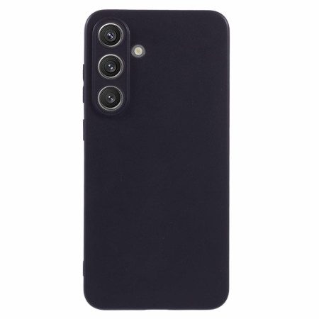Skal Samsung Galaxy S25 Plus 5g Svart