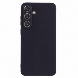 Skal Samsung Galaxy S25 Plus 5g Svart