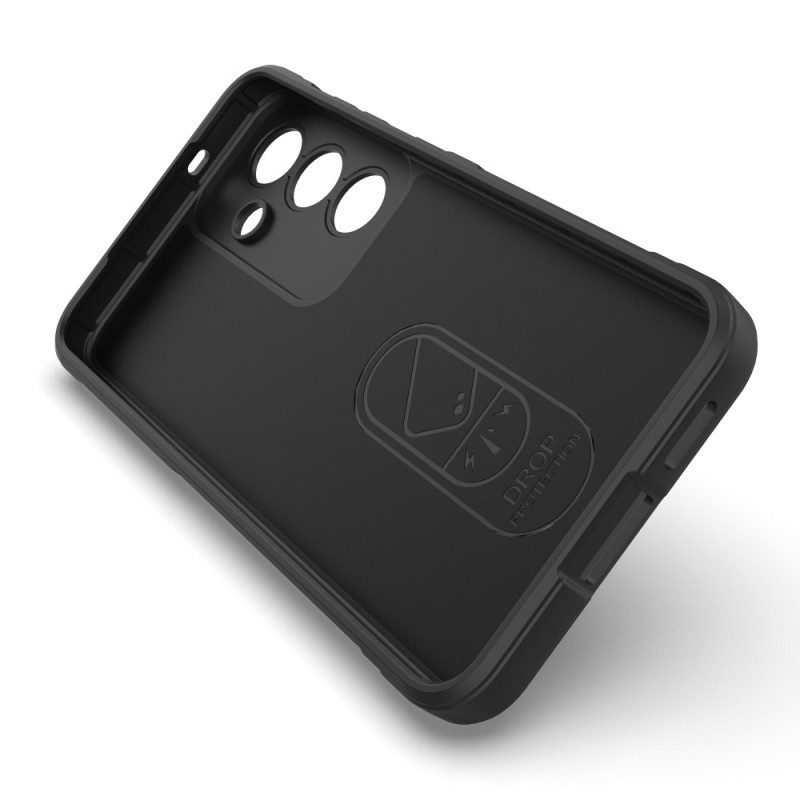 Skal Samsung Galaxy S25 Plus 5g Telefonfodral Halkfri