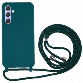 Skal Samsung Galaxy S25 Plus 5g Telefonfodral Klassisk