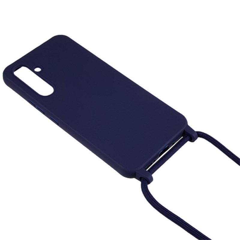 Skal Samsung Galaxy S25 Plus 5g Telefonfodral Klassisk