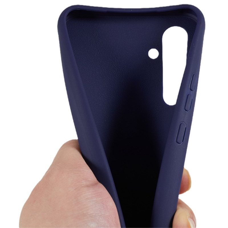 Skal Samsung Galaxy S25 Plus 5g Telefonfodral Klassisk