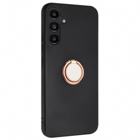 Skal Samsung Galaxy S25 Plus 5g Telefonfodral Ringhållare