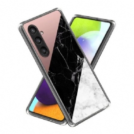 Skal Samsung Galaxy S25 Plus 5g Tre Kulor