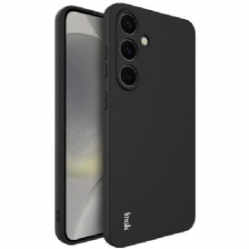 Skal Samsung Galaxy S25 Plus 5g Uc-3-serien Imak