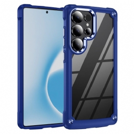 Skal Samsung Galaxy S25 Ultra 5g Balance