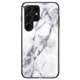 Skal Samsung Galaxy S25 Ultra 5g Elegant