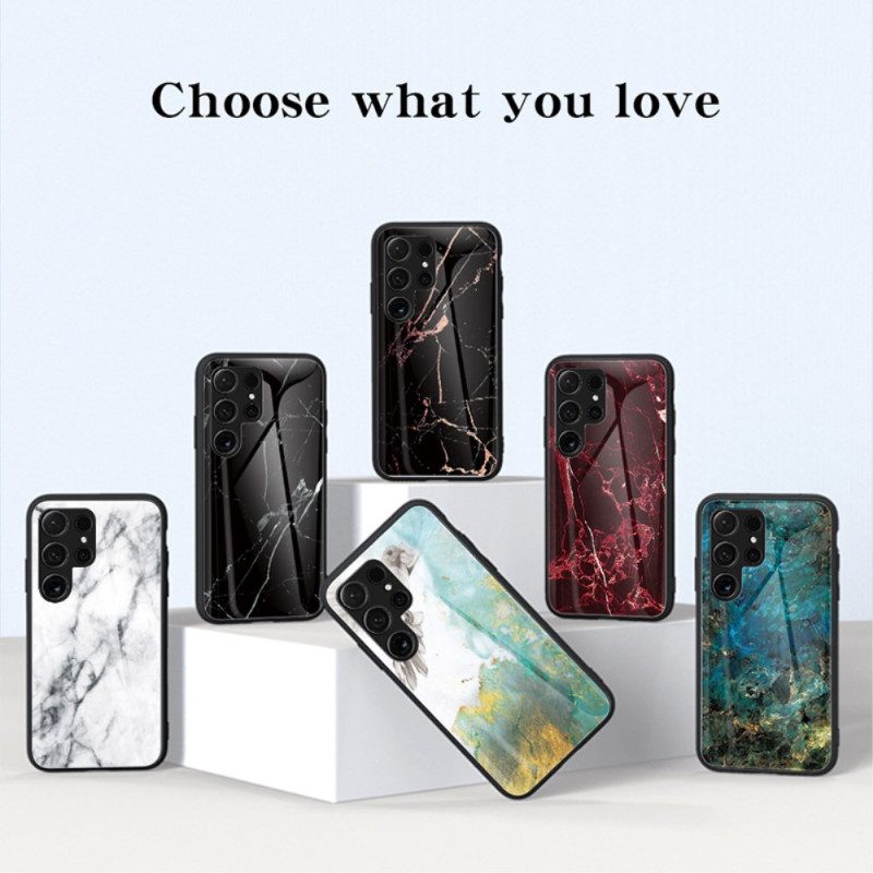 Skal Samsung Galaxy S25 Ultra 5g Elegant