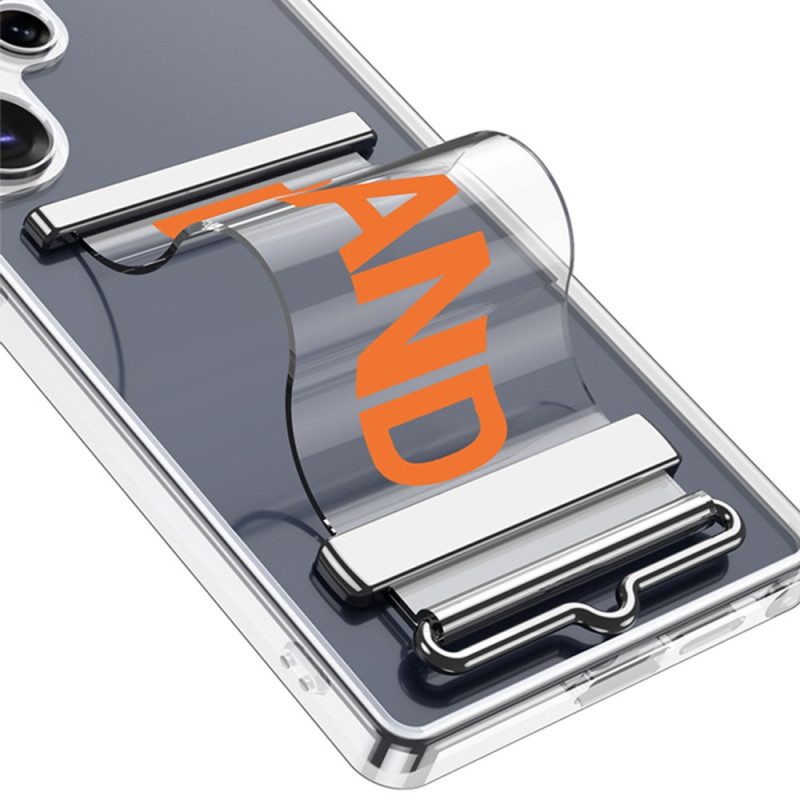 Skal Samsung Galaxy S25 Ultra 5g Gkk Band