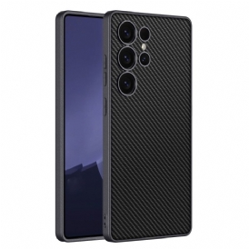 Skal Samsung Galaxy S25 Ultra 5g Gkk Classic-serien